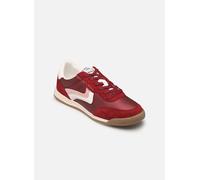 Baskets Tamaris 23665-45 pour Femme 36 Rouge