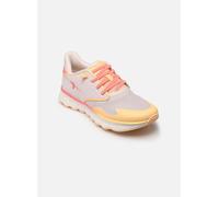 Baskets Tamaris 23700-44 pour Femme 36 Blanc