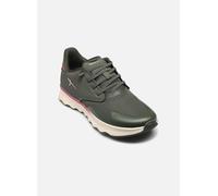 Baskets Tamaris 23700-44 pour Femme 36 Vert