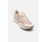 Baskets Tamaris 23700-44 pour Femme 37 Beige