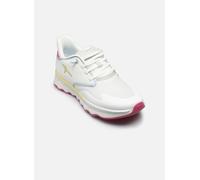 Tamaris Femme Damen 1-23700-44 Basket, White Comb, 37 EU