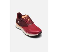 Baskets Tamaris 23700-44 pour Femme 37 Rouge