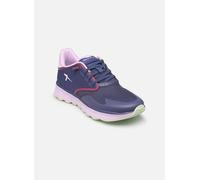 Baskets Tamaris 23700-44 pour Femme 38 Violet