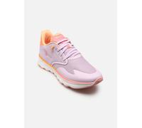 Tamaris Baskets basses femme lilas Taille 40 EU