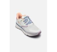 Baskets Tamaris 23700-44 pour Femme 41 Vert