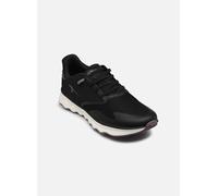 Tamaris Baskets 23700-44 pour femme Noir Taille 42
