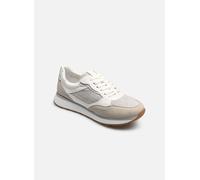 Baskets Tamaris 23701-20 pour Femme 36 Gris