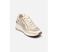 Baskets Tamaris 23703-41 pour Femme 39 Beige