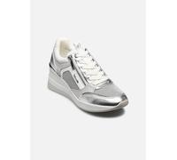 Baskets Tamaris 23703-41 pour Femme 41 Argent