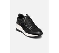 Baskets Tamaris 23703-41 pour Femme 42 Noir