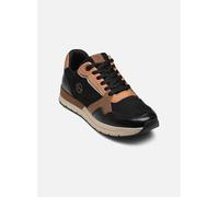 Baskets Tamaris 23704-43 pour Femme 37 Multicolore