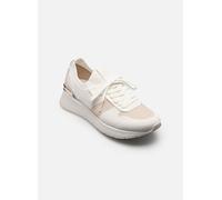 Baskets Tamaris 23712-42 pour Femme 36 Blanc