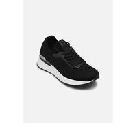 Baskets Tamaris 23712-42 pour Femme 37 Noir