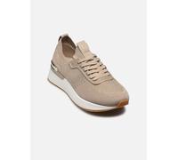 Baskets Tamaris 23712-42 pour Femme 42 Beige