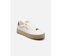 Tamaris Baskets 23713-42 Basses Femme Blanc Taille 36