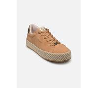 Baskets Tamaris 23713-42 pour Femme 36 Marron