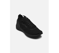 Baskets Tamaris 23714-42 pour Femme 36 Noir