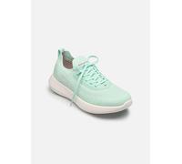 Baskets Tamaris 23715-46 pour Femme 37 Vert