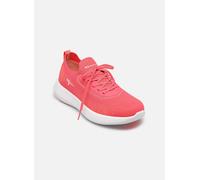 Baskets Tamaris 23715-46 pour Femme 41 Rose
