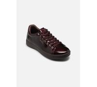 Tamaris Femmes Baskets Basses