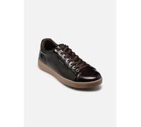 Baskets Tamaris 23720-43 pour 42 Marron