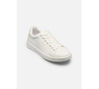 Tamaris Baskets basses 23720-43 Femmes blanc Taille 38
