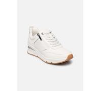 Baskets Tamaris 23721-42 pour Femme 35 Blanc