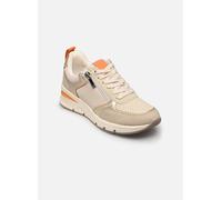 Baskets Tamaris 23721-42 pour Femme 36 Orange