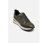 Baskets Tamaris 23721-42 pour Femme 37 Vert