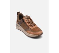 Baskets Tamaris 23721-42 pour Femme 38 Marron