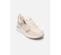Baskets Tamaris 23721-42 pour Femme 39