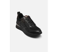 Baskets Tamaris 23721-42 pour Femme 42 Noir