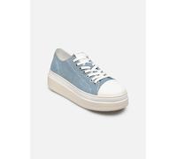 Baskets Tamaris 23723-42 pour 37 Bleu