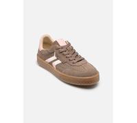 Baskets Tamaris 23723-44 pour 41 Marron