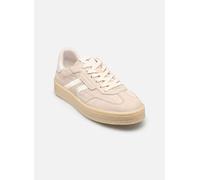 Tamaris Baskets basses beige / écru, Taille 36