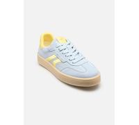 Tamaris Baskets basses Femmes 23723-44 Bleu Taille 37