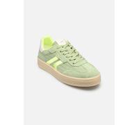 Tamaris Baskets basses 23723-44 Femme Vert Taille 37