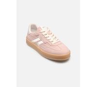 Baskets Tamaris 23723-44 pour Femme 39 Rose