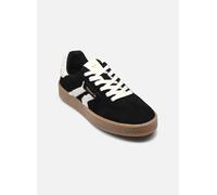 Baskets Tamaris 23723-44 pour Femme 40 Noir