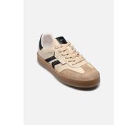 Baskets Tamaris 23723-44 pour Femme 41 Beige