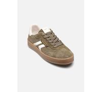 Baskets Tamaris 23723-44 pour Femme 42 Vert