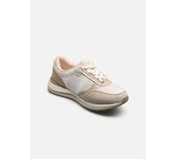 Baskets Tamaris 23724-30 pour Femme 36 Blanc