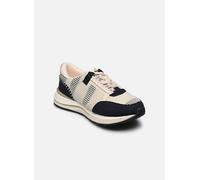 Baskets Tamaris 23724-30 pour Femme 36 Bleu