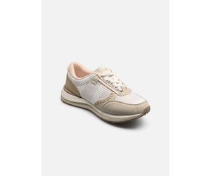 Baskets Tamaris 23724-30 pour Femme 37 Blanc