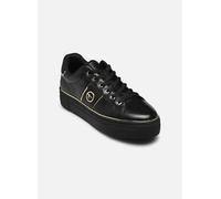 Tamaris Baskets 1-23724-42 007 Femme Noir Taille 37