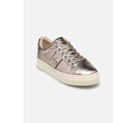 Tamaris Baskets basses or Taille 39