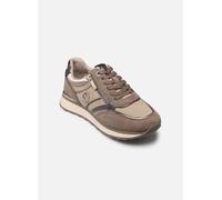 Baskets Tamaris 23726-43 pour Femme 39 Beige