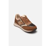 Baskets Tamaris 23726-43 pour Femme 40 Marron