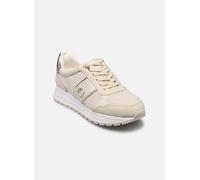 Baskets Tamaris 23727-42 pour Femme 39 Beige