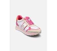 Baskets Tamaris 23727-42 pour 36 Multicolore